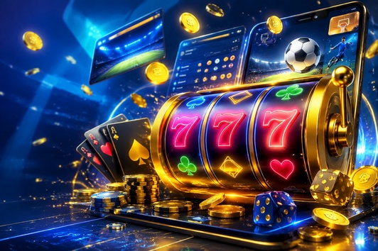 dd77